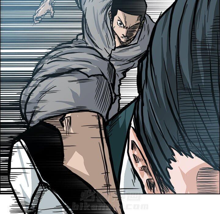 第110话 第一百一十话55