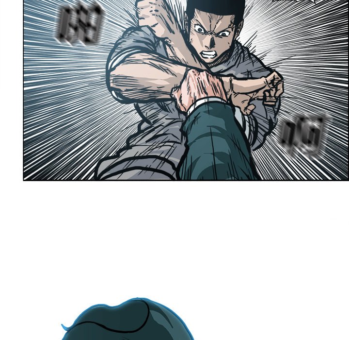 第110话 第一百一十话61