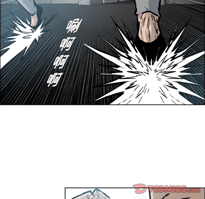 第110话 第一百一十话65
