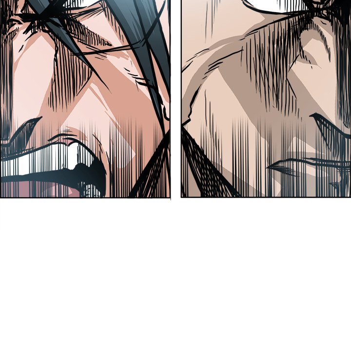 第110话 第一百一十话68