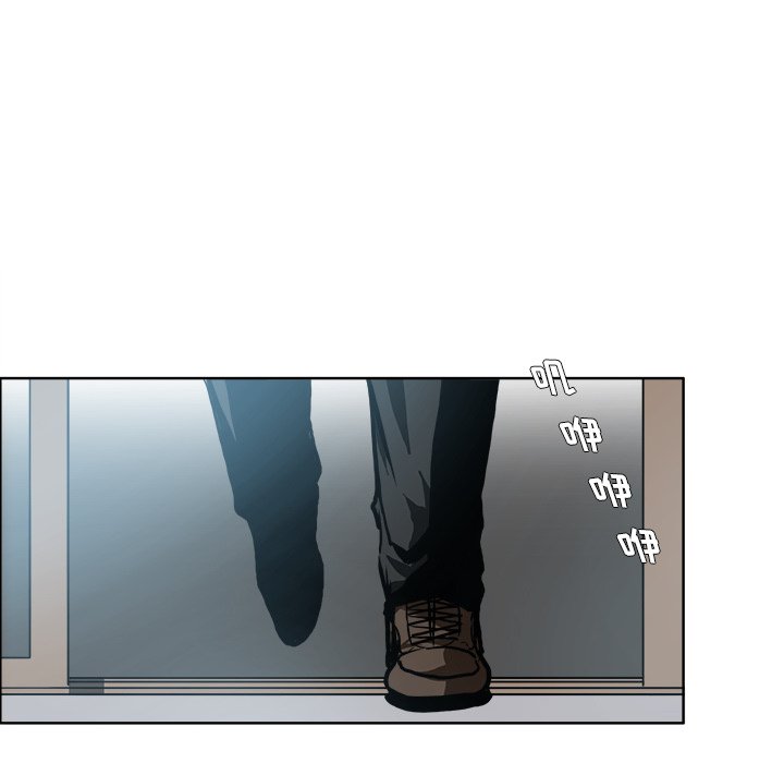 第110话 第一百一十话7