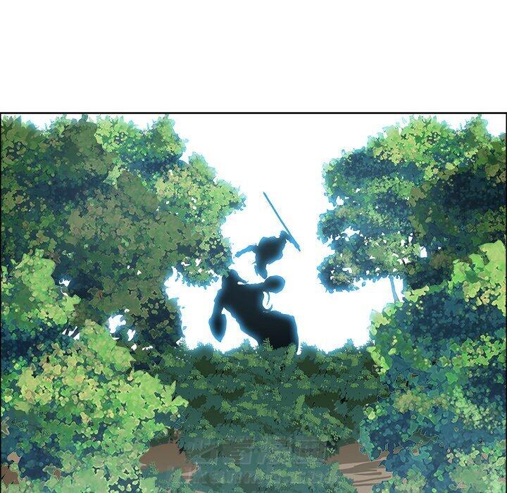 第110话 第一百一十话82