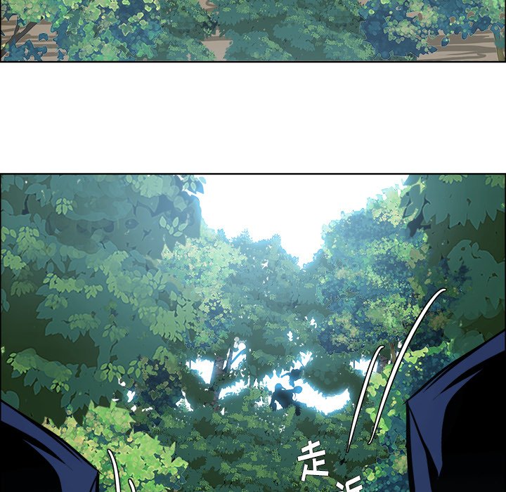 第110话 第一百一十话83