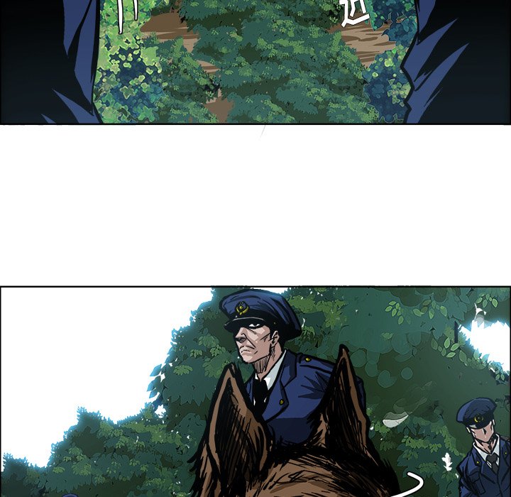 第110话 第一百一十话84