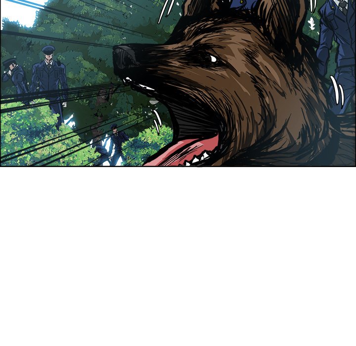第110话 第一百一十话87