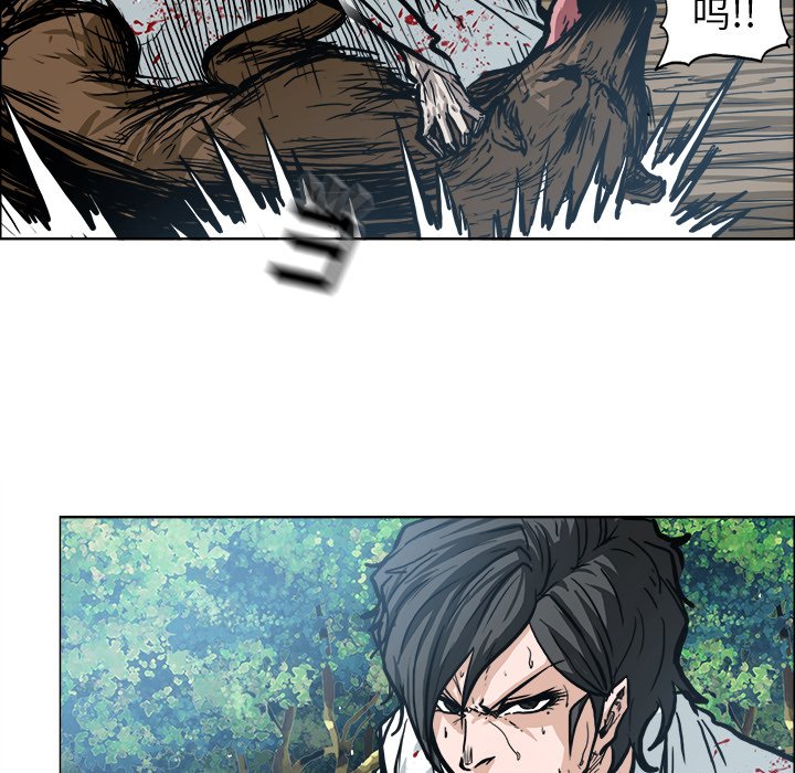 第111话 第一百一十一话10