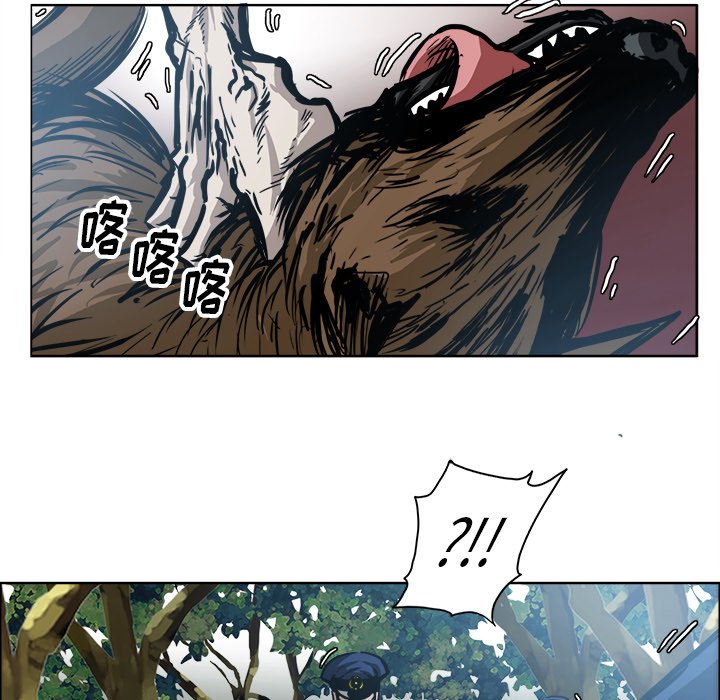 第111话 第一百一十一话12