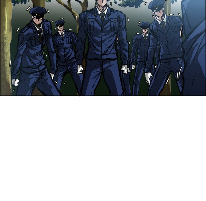 第111话 第一百一十一话13