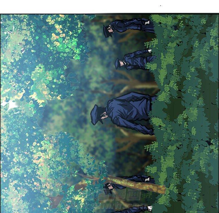 第111话 第一百一十一话14