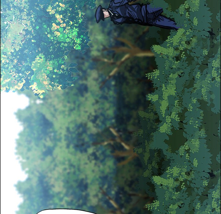 第111话 第一百一十一话15