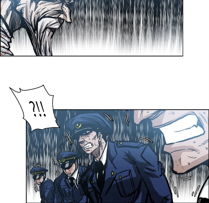 第111话 第一百一十一话20