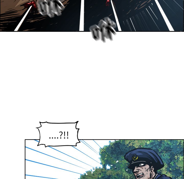 第111话 第一百一十一话27