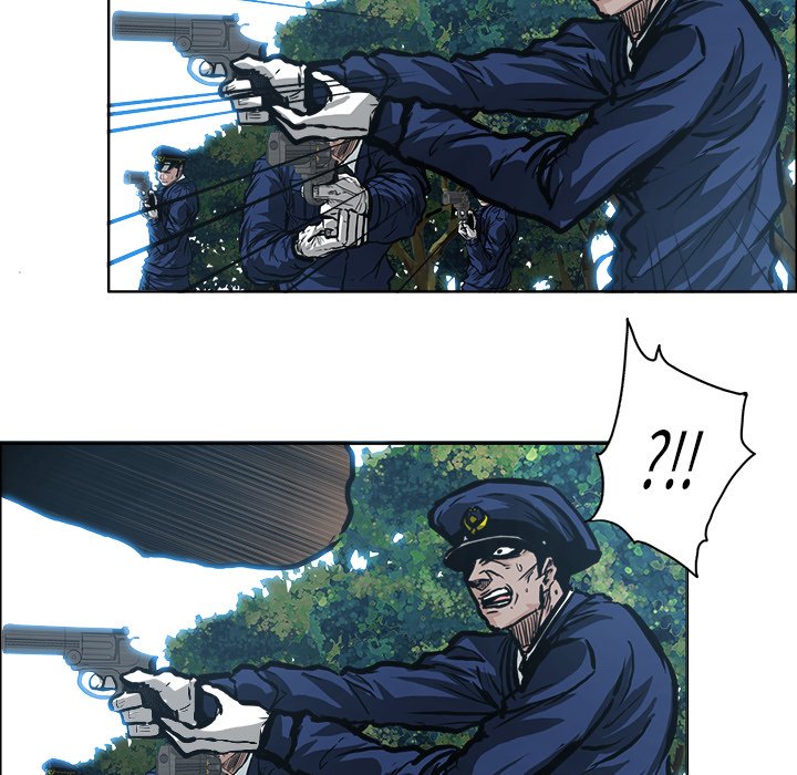 第111话 第一百一十一话28
