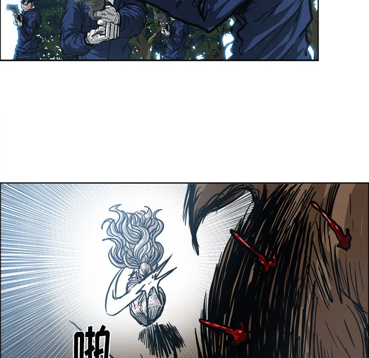 第111话 第一百一十一话29