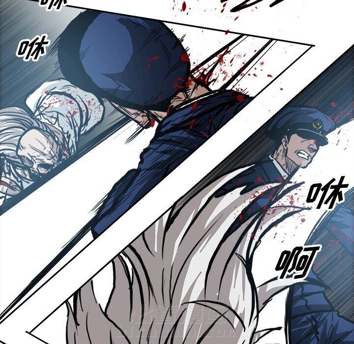 第111话 第一百一十一话35
