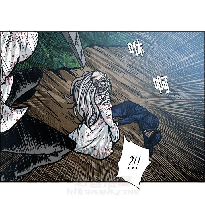 第111话 第一百一十一话38