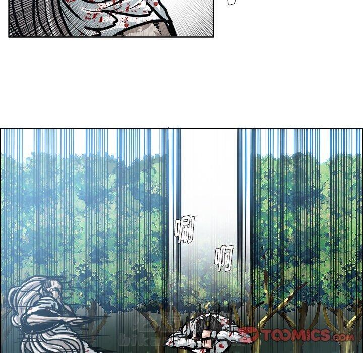 第111话 第一百一十一话41
