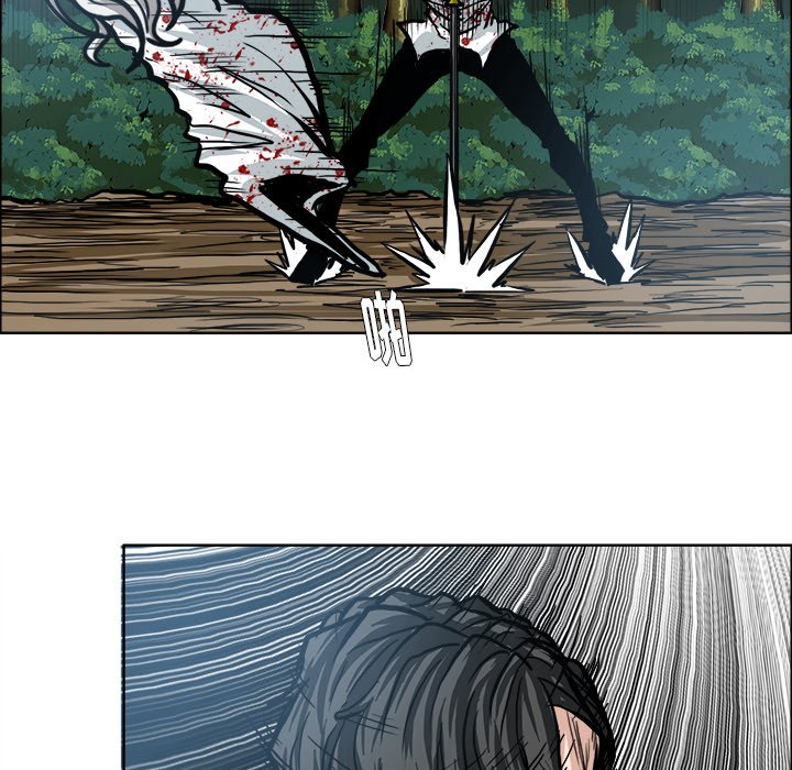 第111话 第一百一十一话42