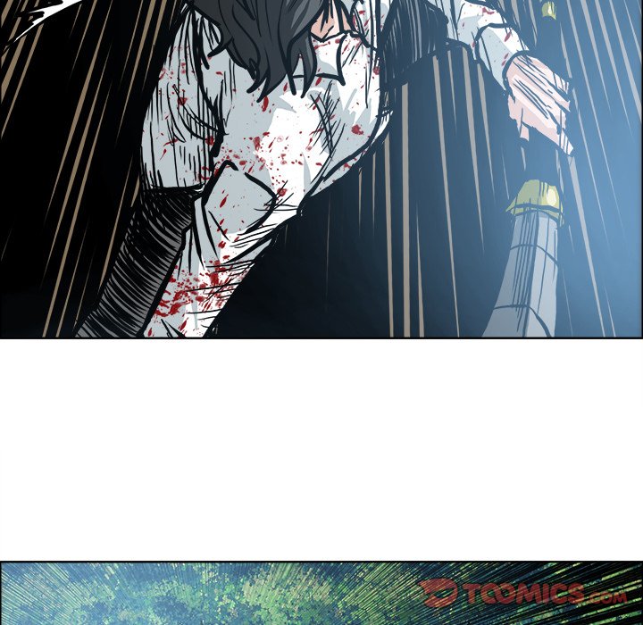 第111话 第一百一十一话51