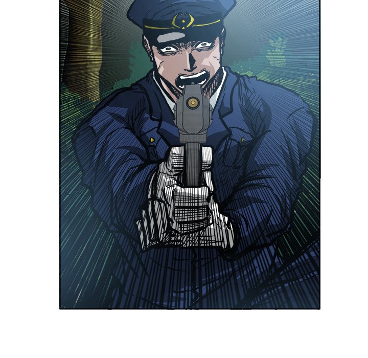 第111话 第一百一十一话56