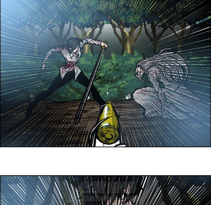 第111话 第一百一十一话58
