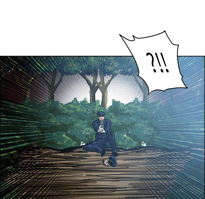 第111话 第一百一十一话68