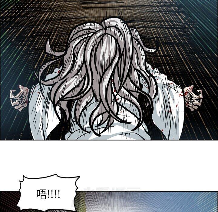 第111话 第一百一十一话69