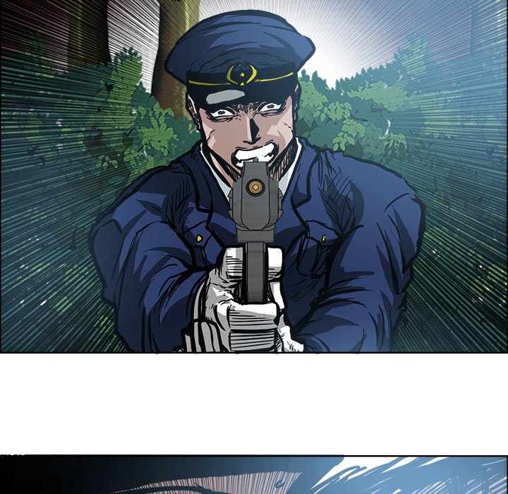 第111话 第一百一十一话70