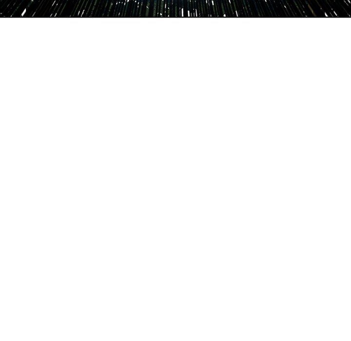 第111话 第一百一十一话73