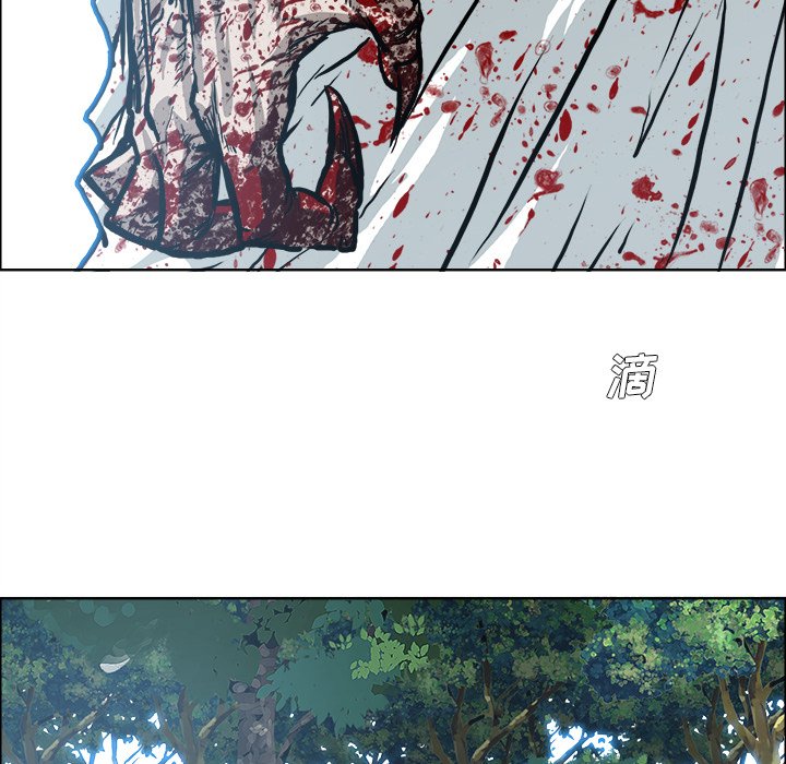 第111话 第一百一十一话77
