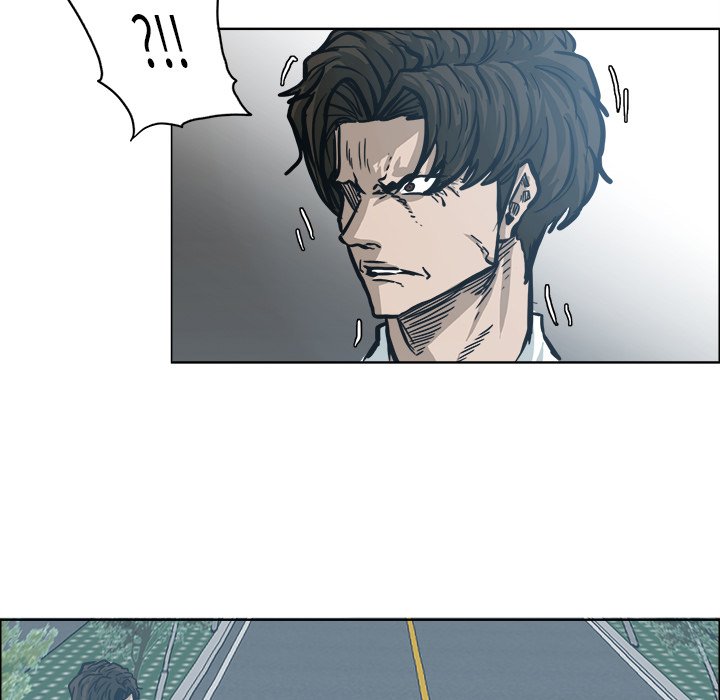 第113话 第一百一十三话10