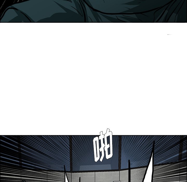 第113话 第一百一十三话30