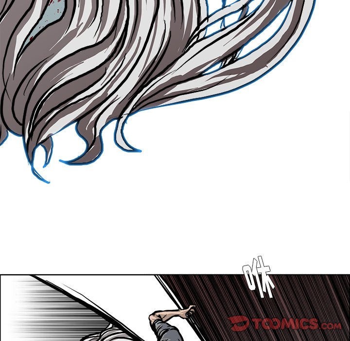 第113话 第一百一十三话33