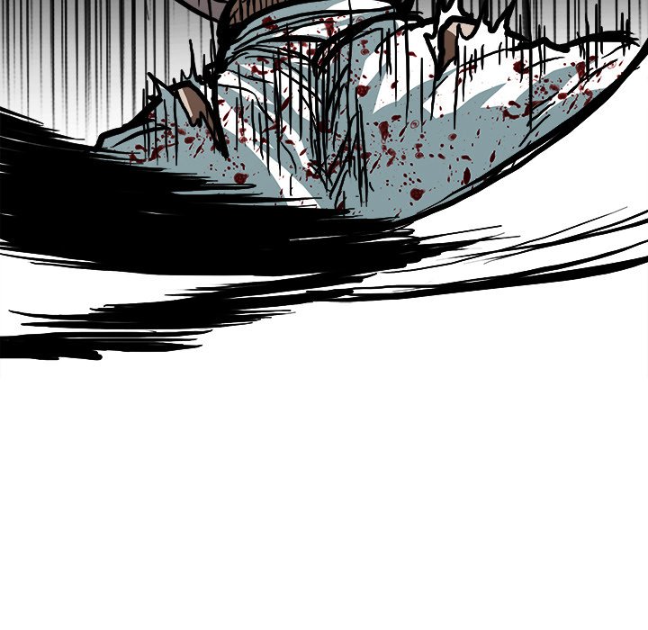 第113话 第一百一十三话38