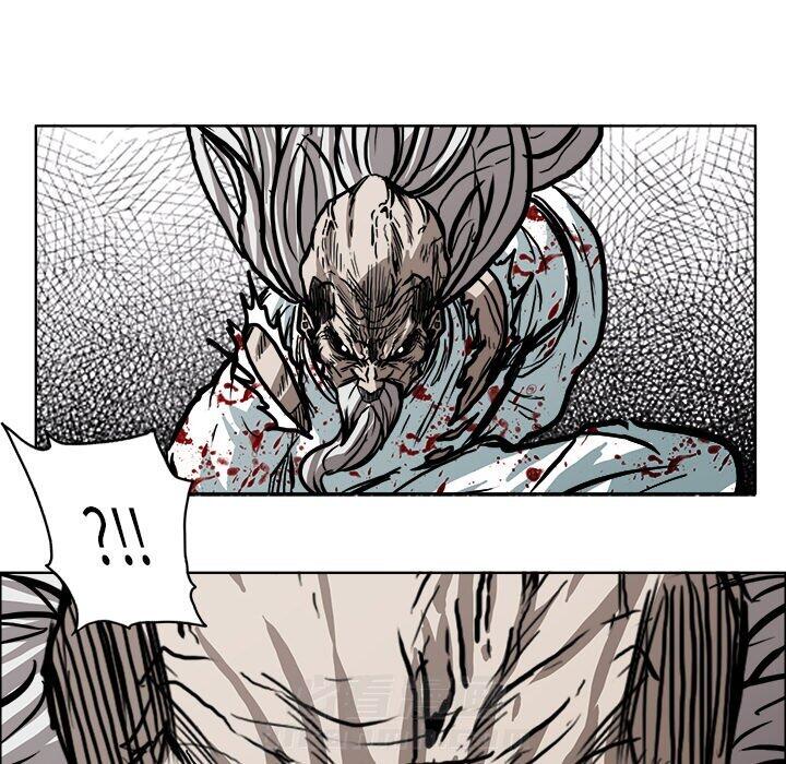 第113话 第一百一十三话39