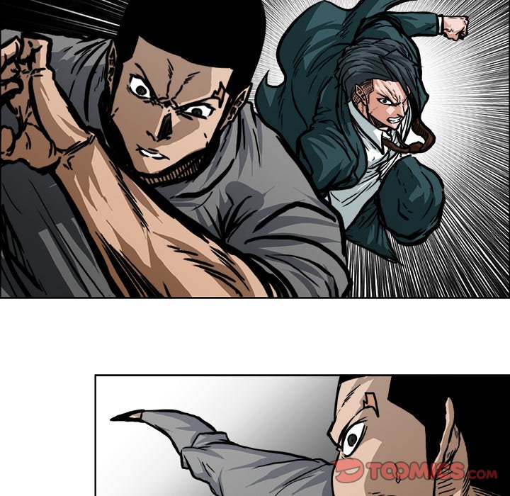 第113话 第一百一十三话41