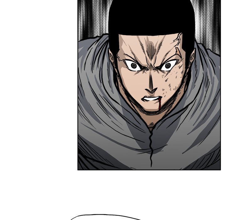 第113话 第一百一十三话48