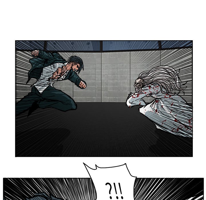 第113话 第一百一十三话63