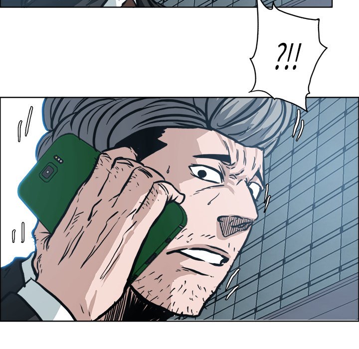 第113话 第一百一十三话7