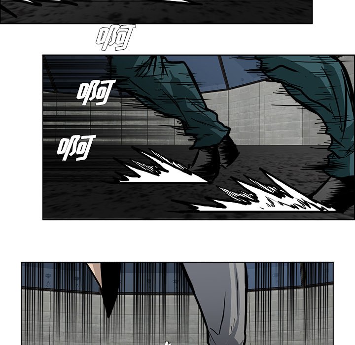 第113话 第一百一十三话70