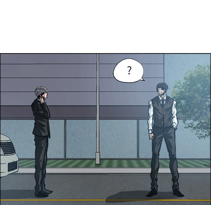 第113话 第一百一十三话8