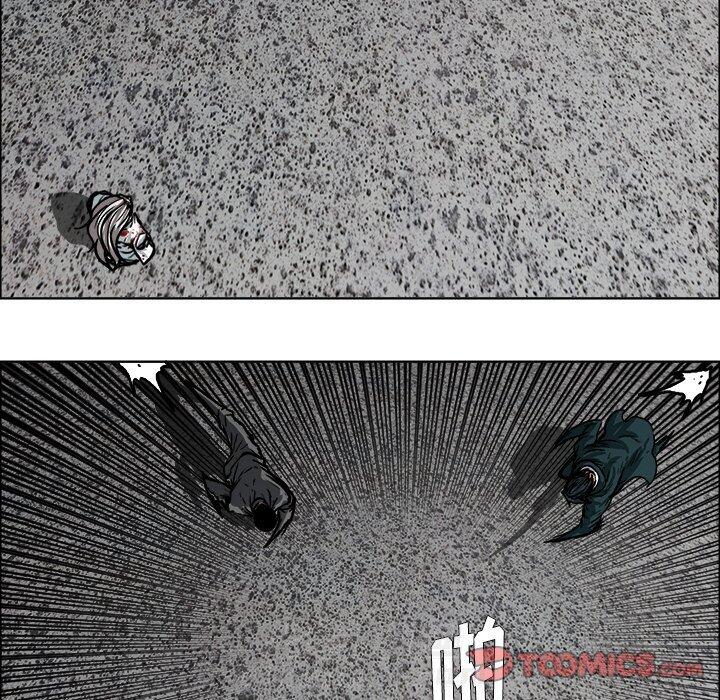 第113话 第一百一十三话81