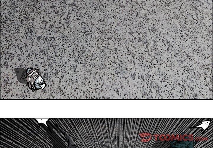 第114话 第一百一十四话1