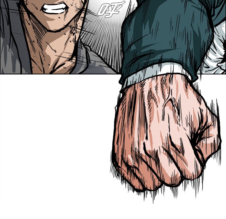 第114话 第一百一十四话10