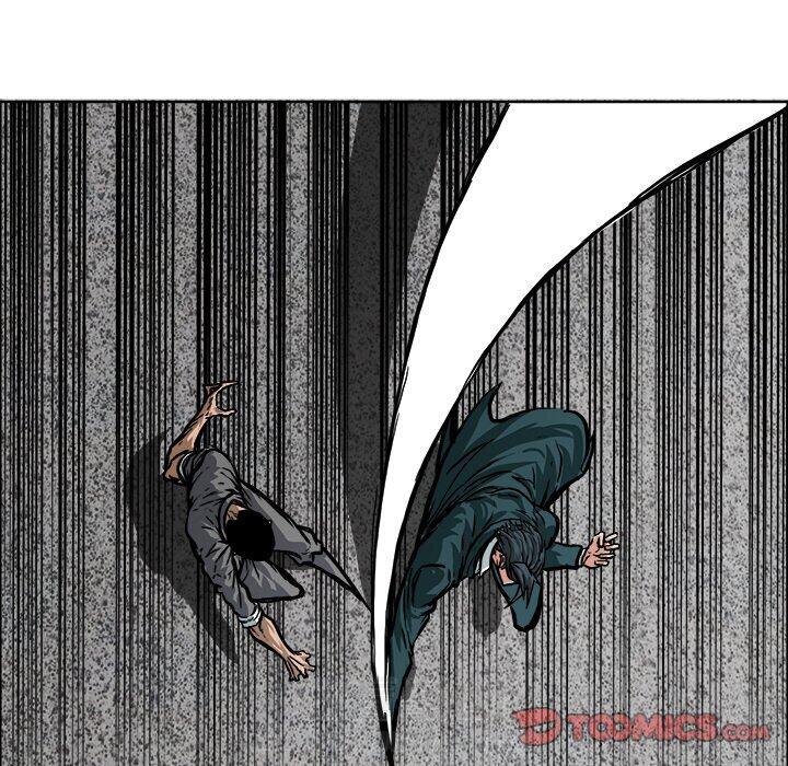 第114话 第一百一十四话11