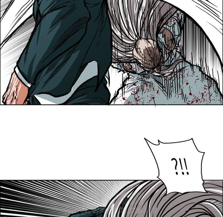 第114话 第一百一十四话13