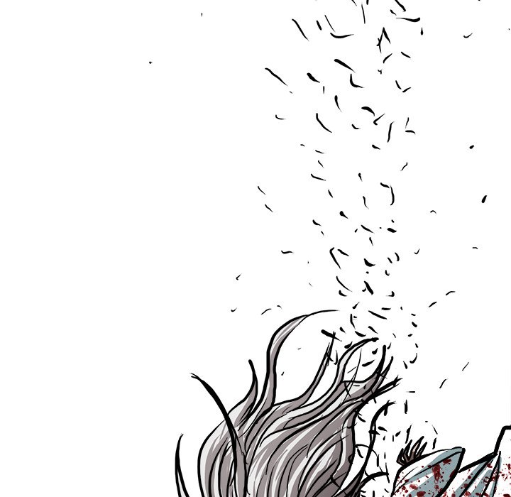第114话 第一百一十四话25