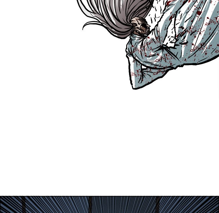 第114话 第一百一十四话26