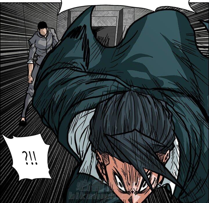 第114话 第一百一十四话34