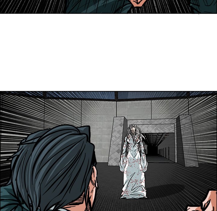 第114话 第一百一十四话35